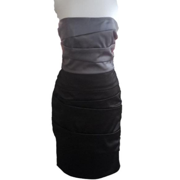 White House Black Market Dresses & Skirts - 𝅺white House/Black Market Dress 4